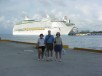 Thumbs/tn_Returning to the ship.jpg
